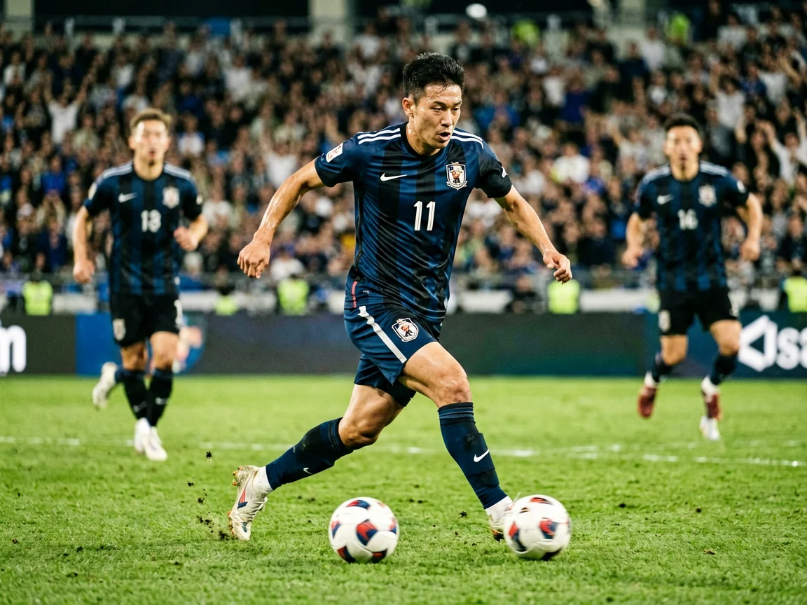 利物浦官宣门神阿利松完成续约核心门将留守安菲尔德