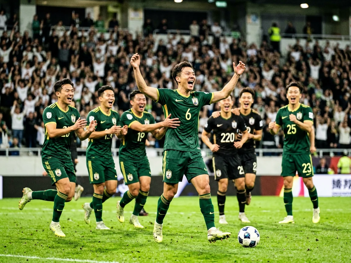 韦阿转会最新进展曝光多家热门俱乐部提交引援报价