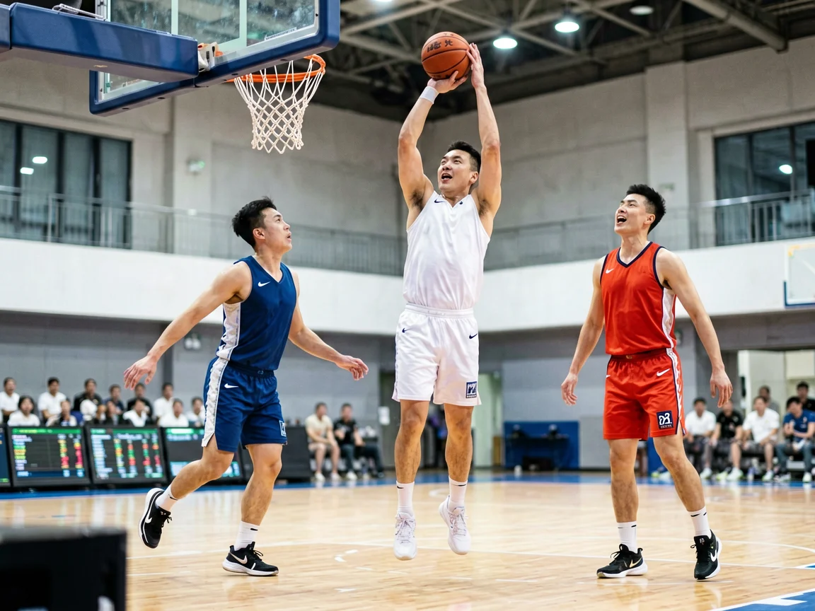周末五大联赛重磅德比战前瞻两队阵容看点胜负走向全梳理