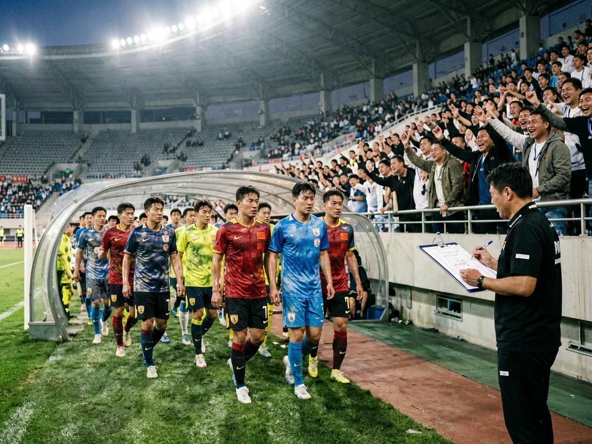 路易斯苏亚雷斯精彩助攻盘点赛场高光传球名场面回顾